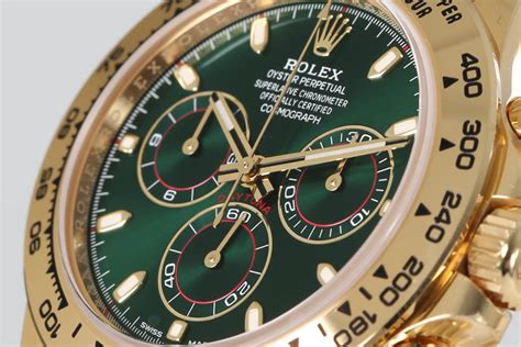 is buying rolex watch a good investment|rolex that appreciate the most.